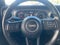 2021 Jeep Wrangler Sport S 4x4