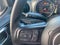 2021 Jeep Wrangler Sport S 4x4