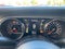 2021 Jeep Wrangler Sport S 4x4