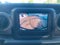 2021 Jeep Wrangler Sport S 4x4
