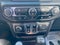 2021 Jeep Wrangler Sport S 4x4