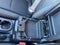 2021 Jeep Wrangler Sport S 4x4