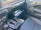 2021 Jeep Wrangler Sport S 4x4