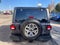 2021 Jeep Wrangler Sport S 4x4