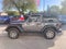 2021 Jeep Wrangler Sport S 4x4