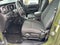 2021 Jeep Wrangler Unlimited Willys Sport 4x4