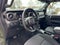 2021 Jeep Wrangler Unlimited Willys Sport 4x4