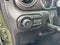 2021 Jeep Wrangler Unlimited Willys Sport 4x4