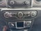 2021 Jeep Wrangler Unlimited Willys Sport 4x4