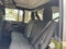 2021 Jeep Wrangler Unlimited Willys Sport 4x4