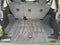 2021 Jeep Wrangler Unlimited Willys Sport 4x4