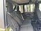 2021 Jeep Wrangler Unlimited Willys Sport 4x4