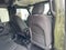 2021 Jeep Wrangler Unlimited Willys Sport 4x4