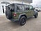 2021 Jeep Wrangler Unlimited Willys Sport 4x4