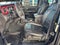 2023 Jeep Wrangler 4-Door Rubicon 4x4