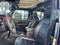 2023 Jeep Wrangler 4-Door Rubicon 4x4