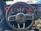 2023 Jeep Wrangler 4-Door Rubicon 4x4