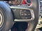 2023 Jeep Wrangler 4-Door Rubicon 4x4