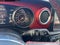 2023 Jeep Wrangler 4-Door Rubicon 4x4