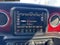 2023 Jeep Wrangler 4-Door Rubicon 4x4