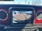 2023 Jeep Wrangler 4-Door Rubicon 4x4