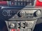 2023 Jeep Wrangler 4-Door Rubicon 4x4