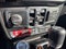2023 Jeep Wrangler 4-Door Rubicon 4x4