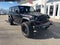 2023 Jeep Wrangler 4-Door Rubicon 4x4