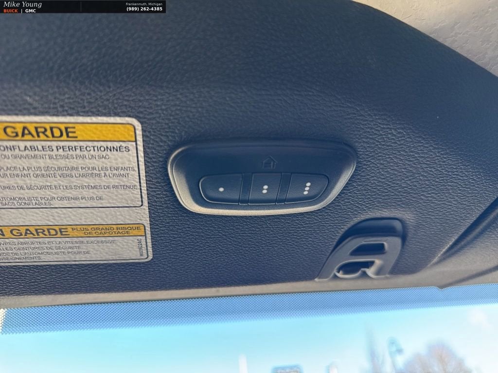 2023 Jeep Wrangler 4-Door Rubicon 4x4