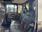 2023 Jeep Wrangler 4-Door Rubicon 4x4