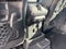 2023 Jeep Wrangler 4-Door Rubicon 4x4