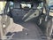 2023 Jeep Wrangler 4-Door Rubicon 4x4