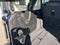 2023 Jeep Wrangler 4-Door Rubicon 4x4