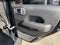 2023 Jeep Wrangler 4-Door Rubicon 4x4