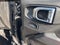 2023 Jeep Wrangler 4-Door Rubicon 4x4