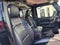 2023 Jeep Wrangler 4-Door Rubicon 4x4