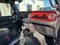 2023 Jeep Wrangler 4-Door Rubicon 4x4