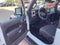 2024 Jeep Wrangler 2-Door Sport S 4x4