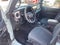 2024 Jeep Wrangler 2-Door Sport S 4x4