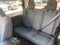 2024 Jeep Wrangler 2-Door Sport S 4x4