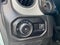 2024 Jeep Wrangler 2-Door Sport S 4x4