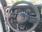 2024 Jeep Wrangler 2-Door Sport S 4x4