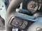 2024 Jeep Wrangler 2-Door Sport S 4x4
