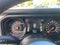 2024 Jeep Wrangler 2-Door Sport S 4x4