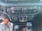 2024 Jeep Wrangler 2-Door Sport S 4x4