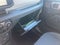 2024 Jeep Wrangler 2-Door Sport S 4x4