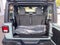 2024 Jeep Wrangler 2-Door Sport S 4x4