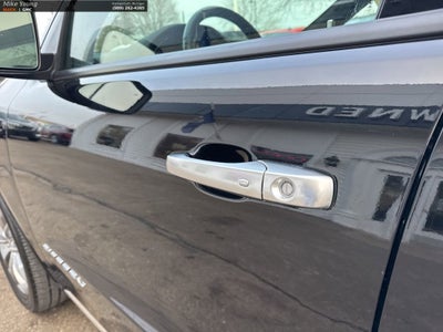 2023 Dodge Durango Citadel