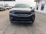 2023 Dodge Durango Citadel