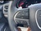 2023 Dodge Durango Citadel
